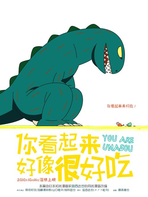 办理毕业证假证